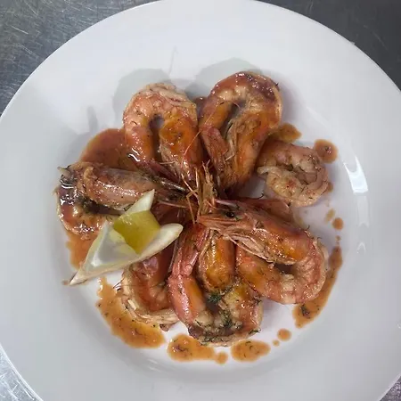 Sunny Paradise Ll Hotel Kiten (Burgas)