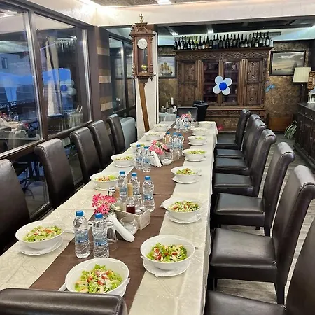 Hotel Sunny Paradise Ll