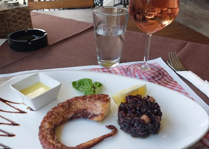 Hotel Sunny Paradise Ll 3*