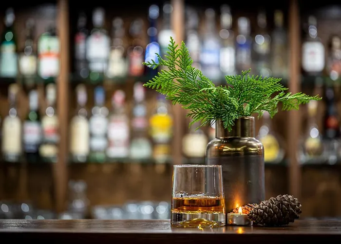 Sunny Paradise Ll 3* Kiten (Burgas)