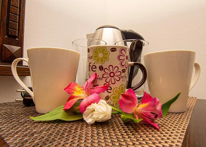 Sunny Paradise Ll 3* Kiten (Burgas)