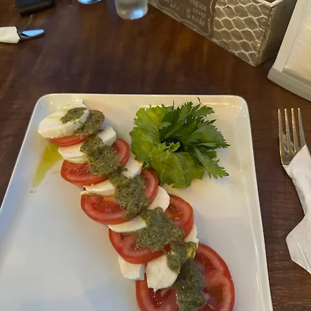 Hotel Sunny Paradise Ll