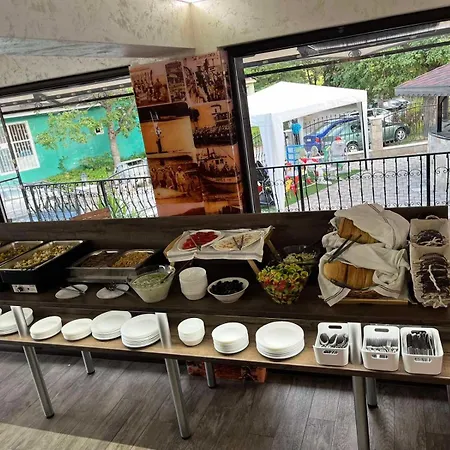 Sunny Paradise Ll Kiten (Burgas)