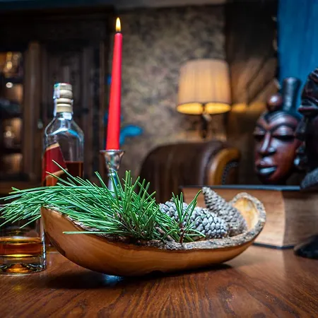 Sunny Paradise Ll Hotel 3*