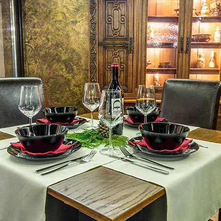 Sunny Paradise Ll Hotel 3*