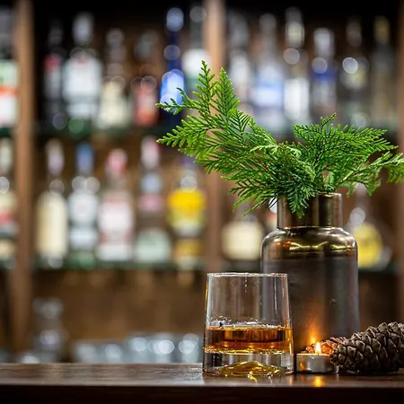 Sunny Paradise Ll 3* Kiten (Burgas)