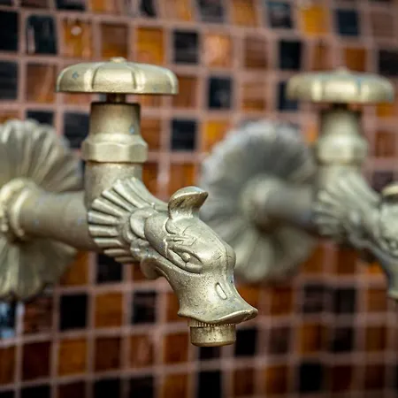 Hotel Sunny Paradise Ll 3*