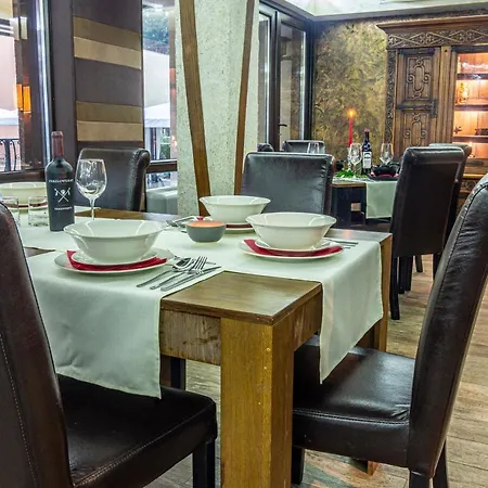 Hotel Sunny Paradise Ll 3*