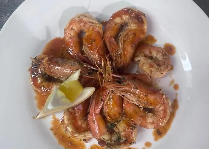 Sunny Paradise Ll ホテル キテン