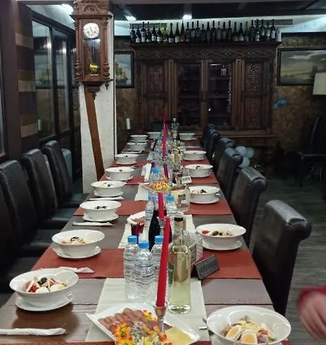 Sunny Paradise Ll 3* キテン