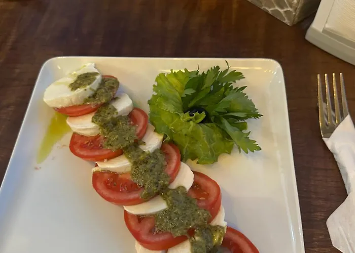 Хотел Sunny Paradise Ll