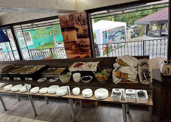 Sunny Paradise Ll キテン