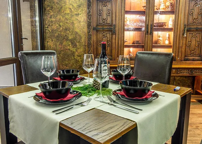 Sunny Paradise Ll ホテル 3*