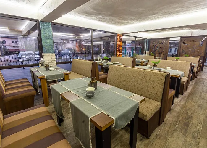 Sunny Paradise Ll Китен