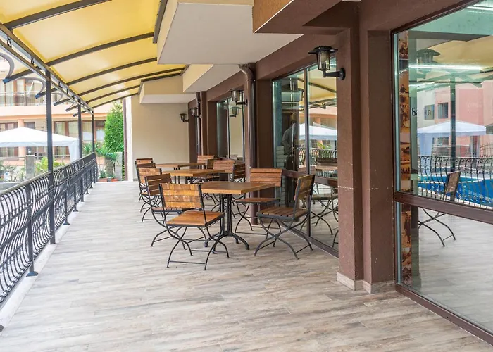 Sunny Paradise Ll キテン