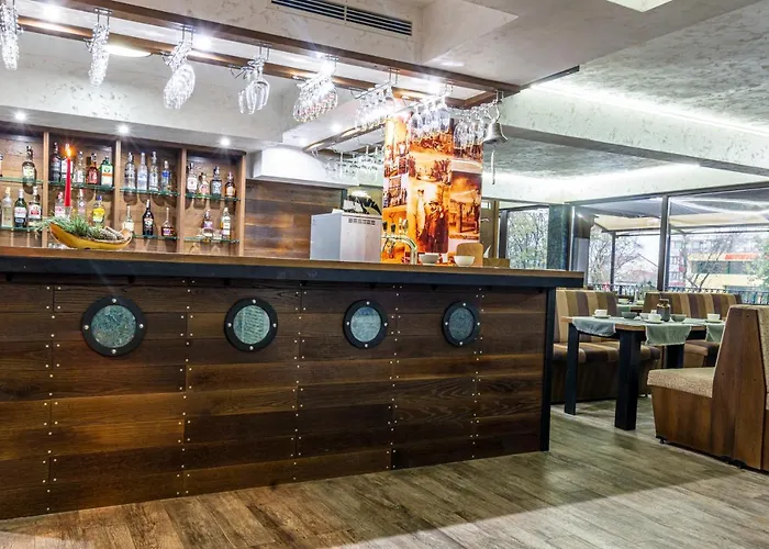 ホテル Sunny Paradise Ll キテン