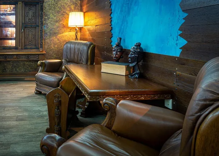 Sunny Paradise Ll 3*