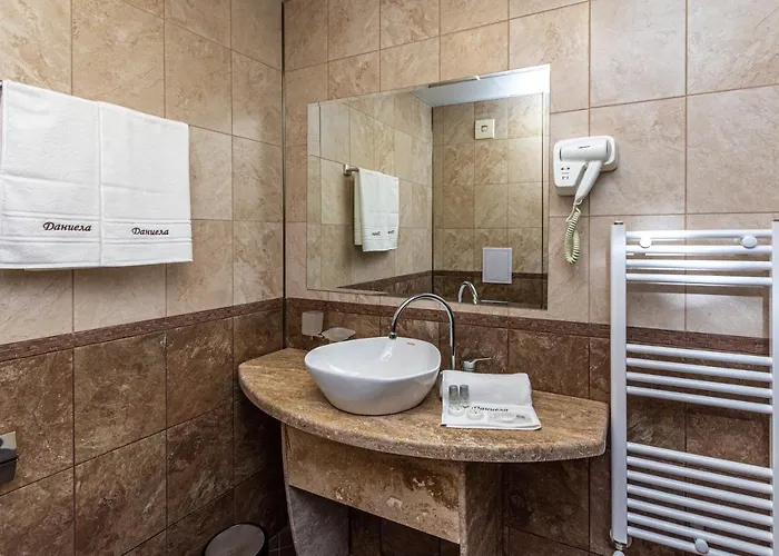 Sunny Paradise Ll 3* Китен